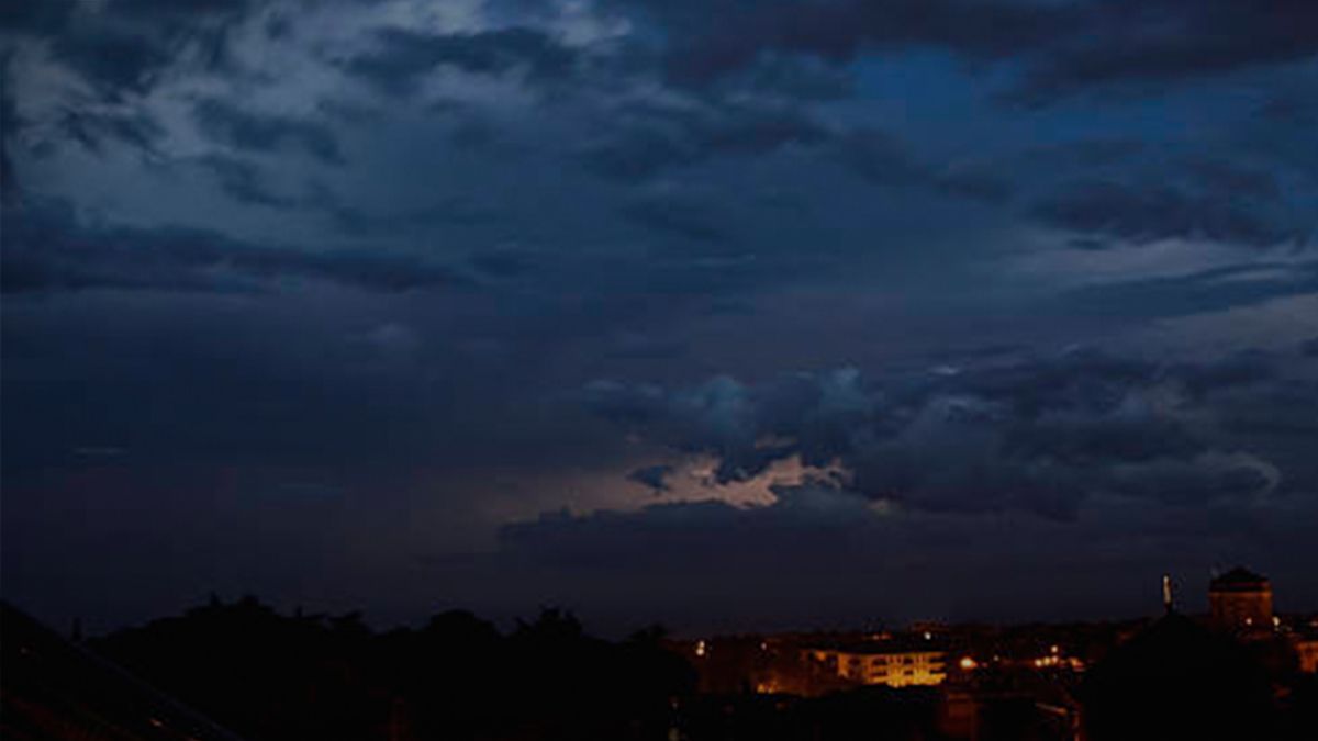 Прогноз погоди на тиждень - 24 Канал Прогноз погоди на тиждень - 24 Канал