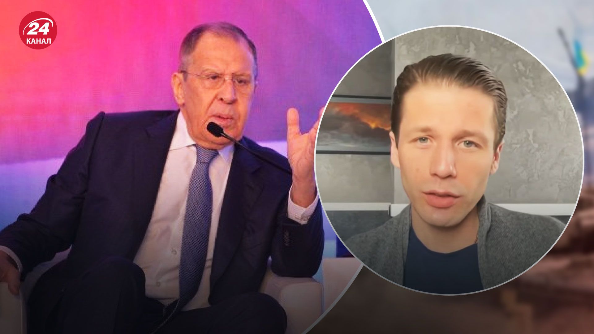 Лаврова высмеяли в Индии - как мир на самом деле реагирует на его выступления Лаврова высмеяли в Индии - как мир на самом деле реагирует на его выступления