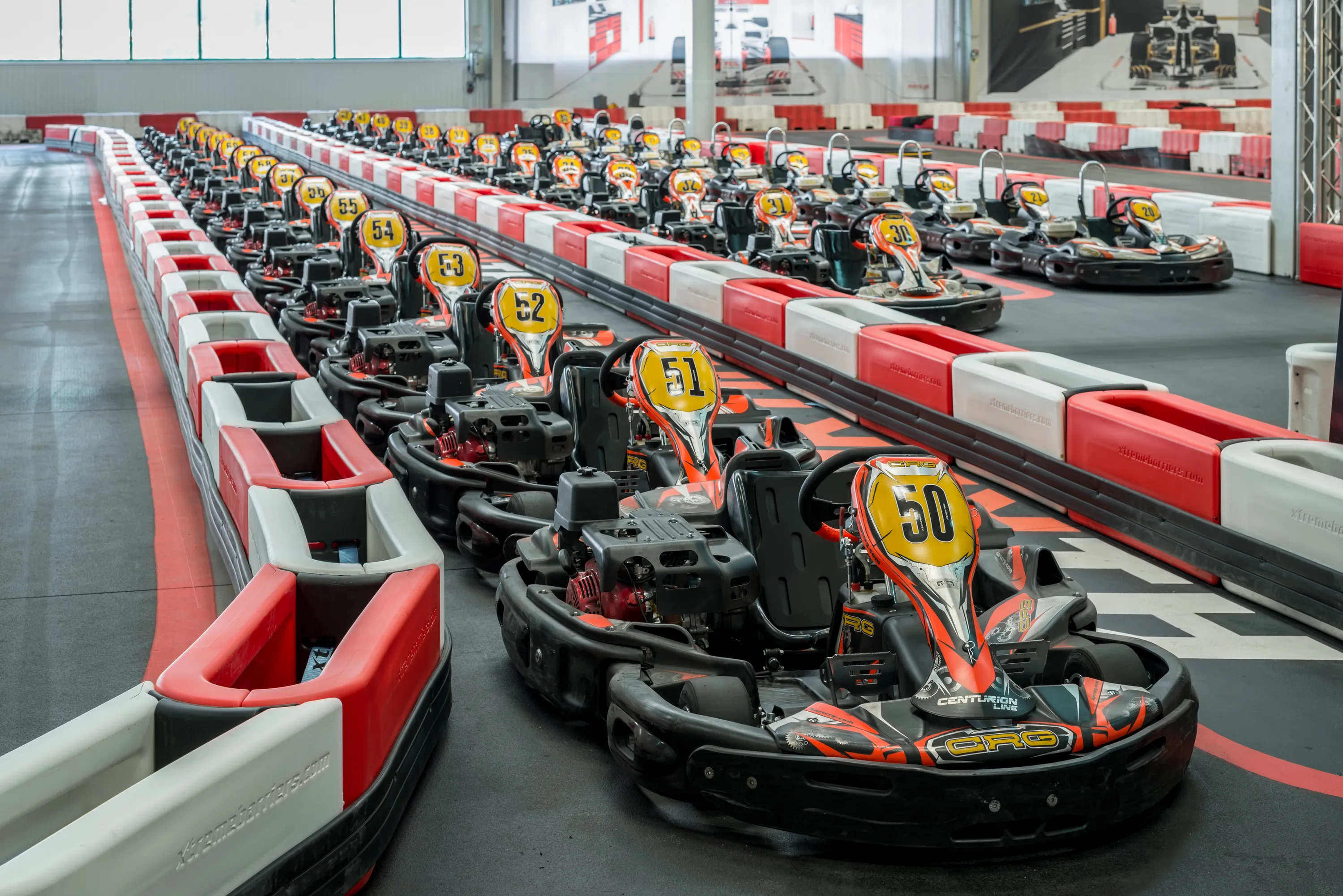 A1Karting A1Karting