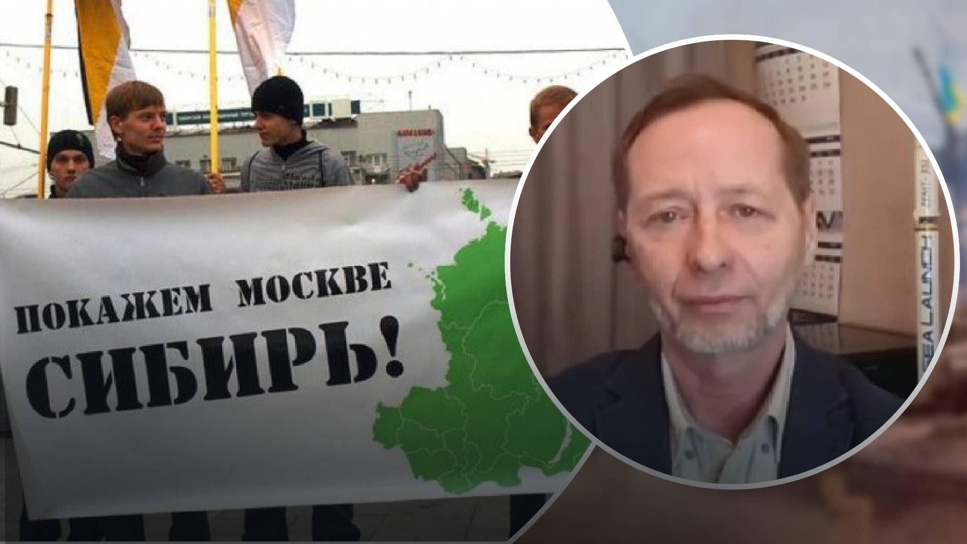 Россияне будут отвечать за совершенное Россияне будут отвечать за совершенное