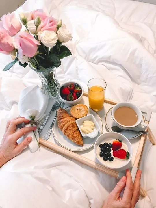 8 марта своими руками можно приготовить праздничный завтрак. 8 марта своими руками можно приготовить праздничный завтрак.