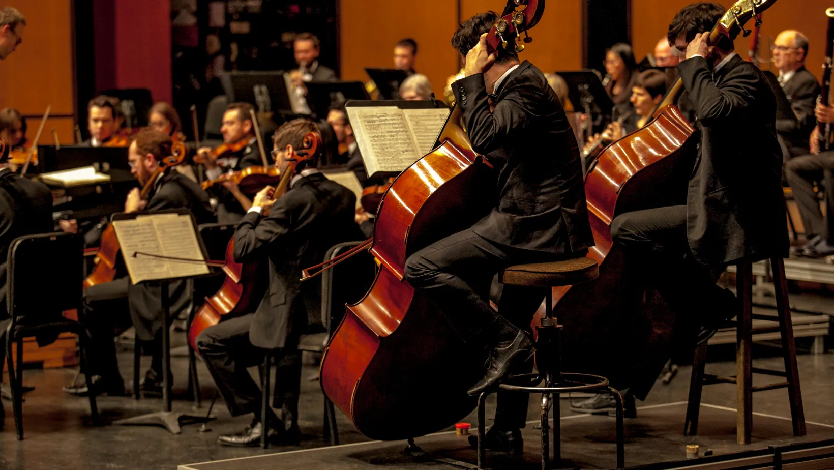 8 марта можно посетить благотворительный концерт 8 марта можно посетить благотворительный концерт