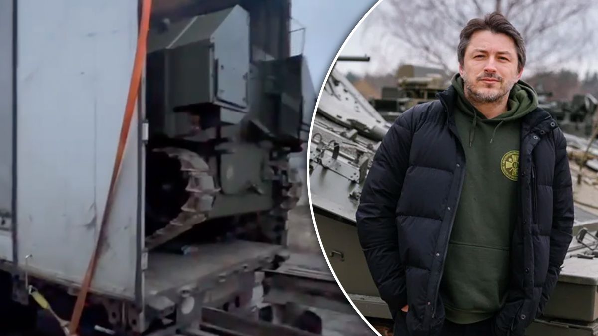 Притула снял на видео с БРТ Спартан Притула снял на видео с БРТ Спартан