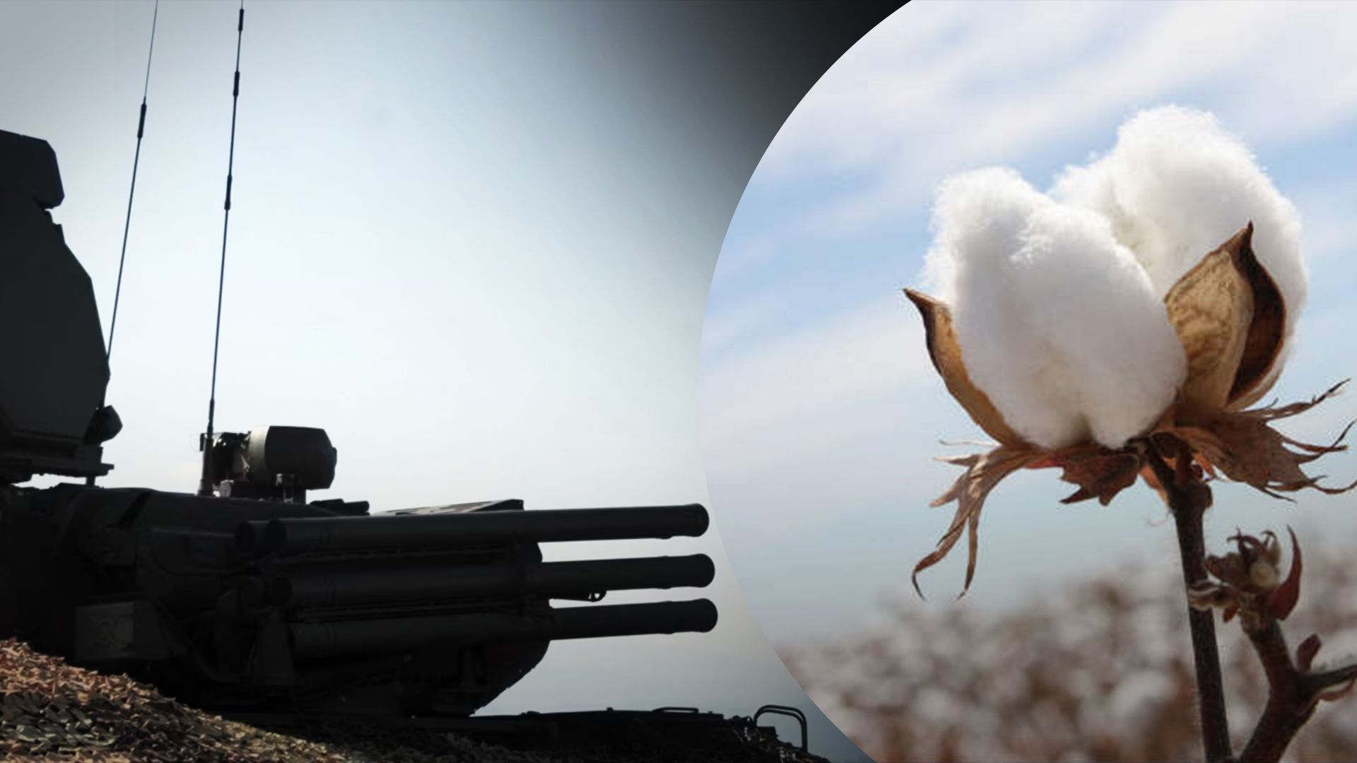 У Держдумі Росії порадили компаніям самим закуповувати ППО У Держдумі Росії порадили компаніям самим закуповувати ППО