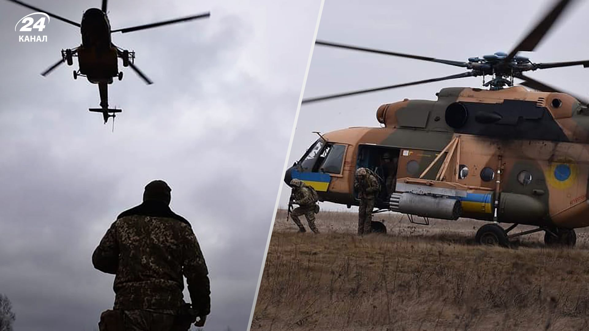 ЕС призвал третьи страны помочь ВСУ боеприпасами ЕС призвал третьи страны помочь ВСУ боеприпасами