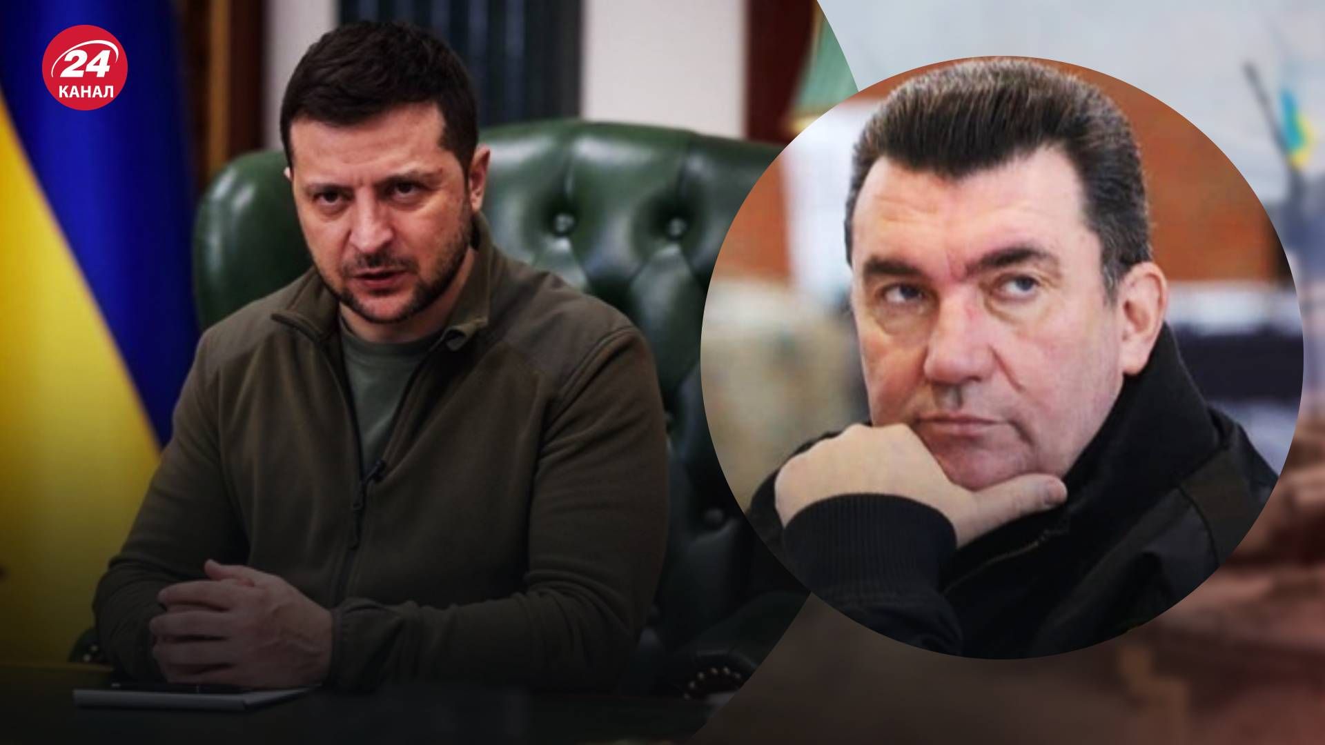 Владимир Зеленский - возможен ли авторитаризм в Украине Владимир Зеленский - возможен ли авторитаризм в Украине