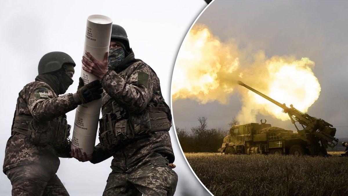 Какая ситуация в Бахмуте по состоянию на 5 марта 2023 года - контролируют ли ВСУ город - 24 Канал Какая ситуация в Бахмуте по состоянию на 5 марта 2023 года - контролируют ли ВСУ город - 24 Канал