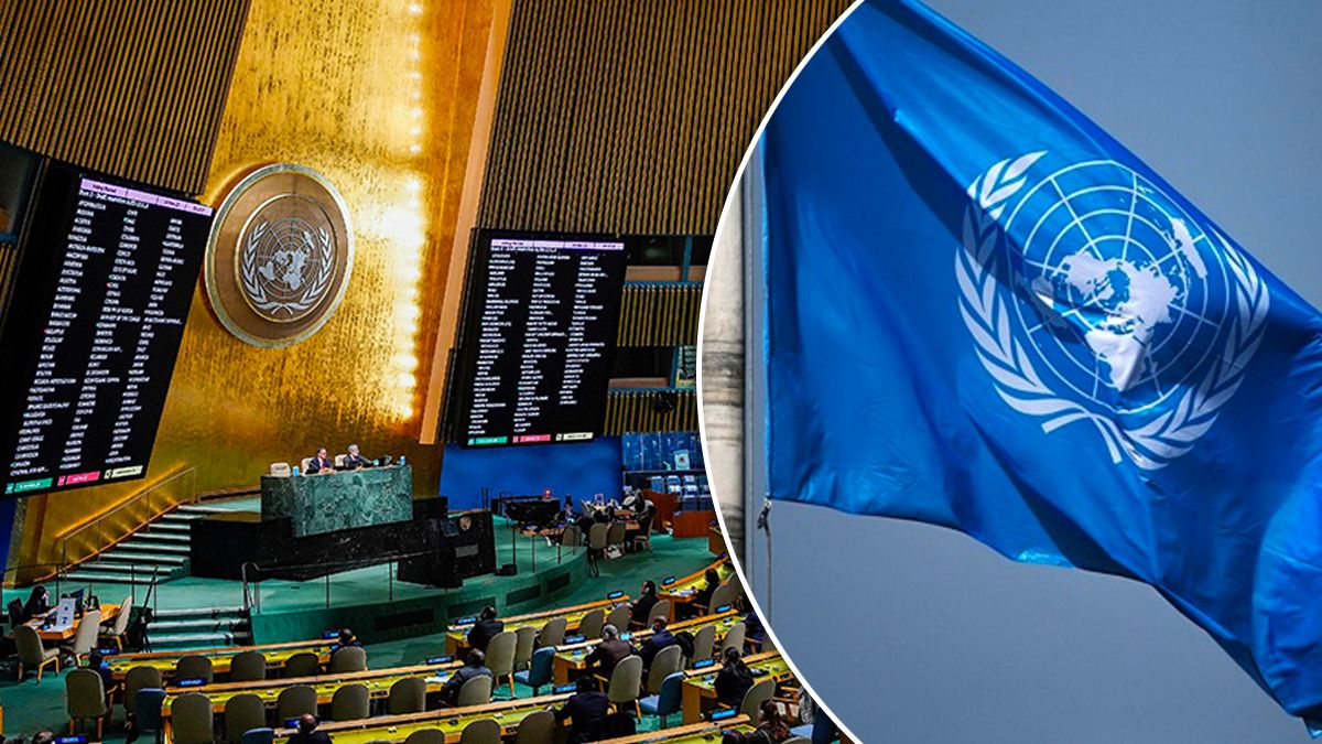 Присутність жінок у парламентах різних країн Присутність жінок у парламентах різних країн