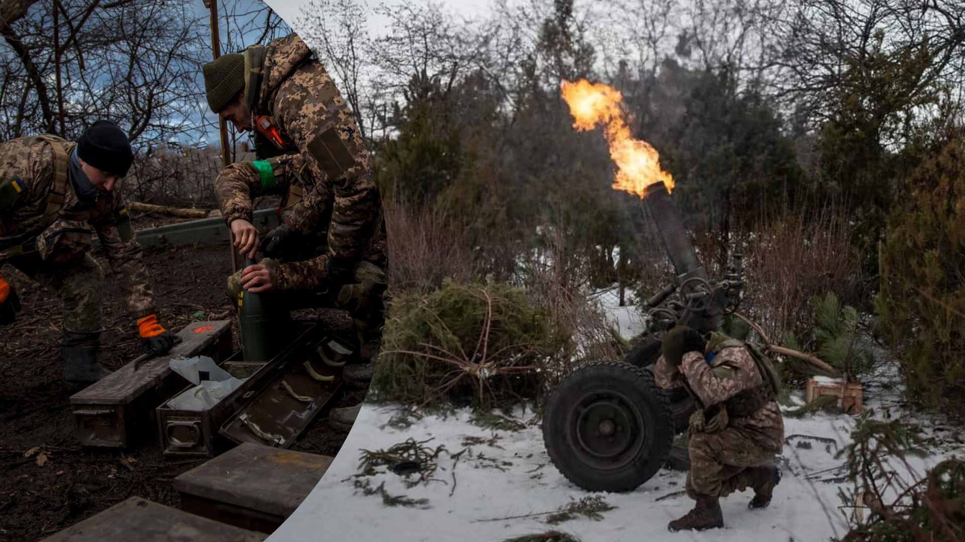 Генштаб, возведение 5 марта 2023 года - какая ситуация на фронте, что известно об атаках Генштаб, возведение 5 марта 2023 года - какая ситуация на фронте, что известно об атаках