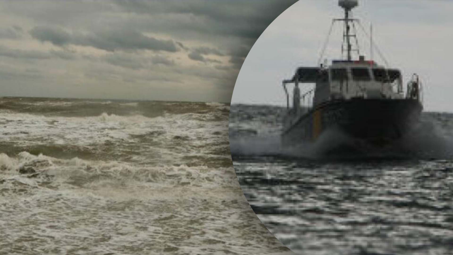 У Криму чоловіка кинули в колонію У Криму чоловіка кинули в колонію