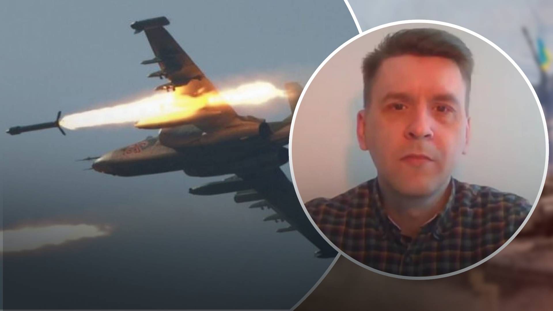 Знищувати УПАБ 1500В неможливо Знищувати УПАБ 1500В неможливо