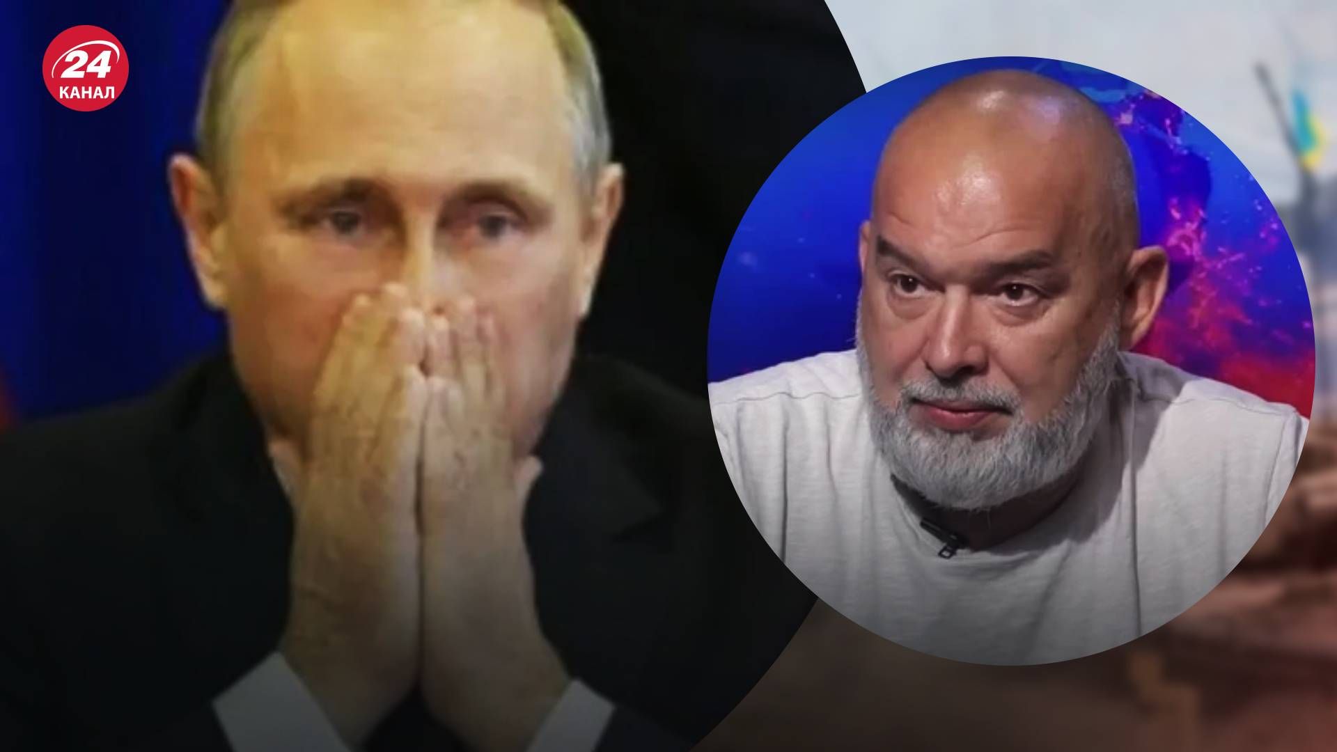 Розпад Росії - за якої умови можливий розвал Росії Розпад Росії - за якої умови можливий розвал Росії