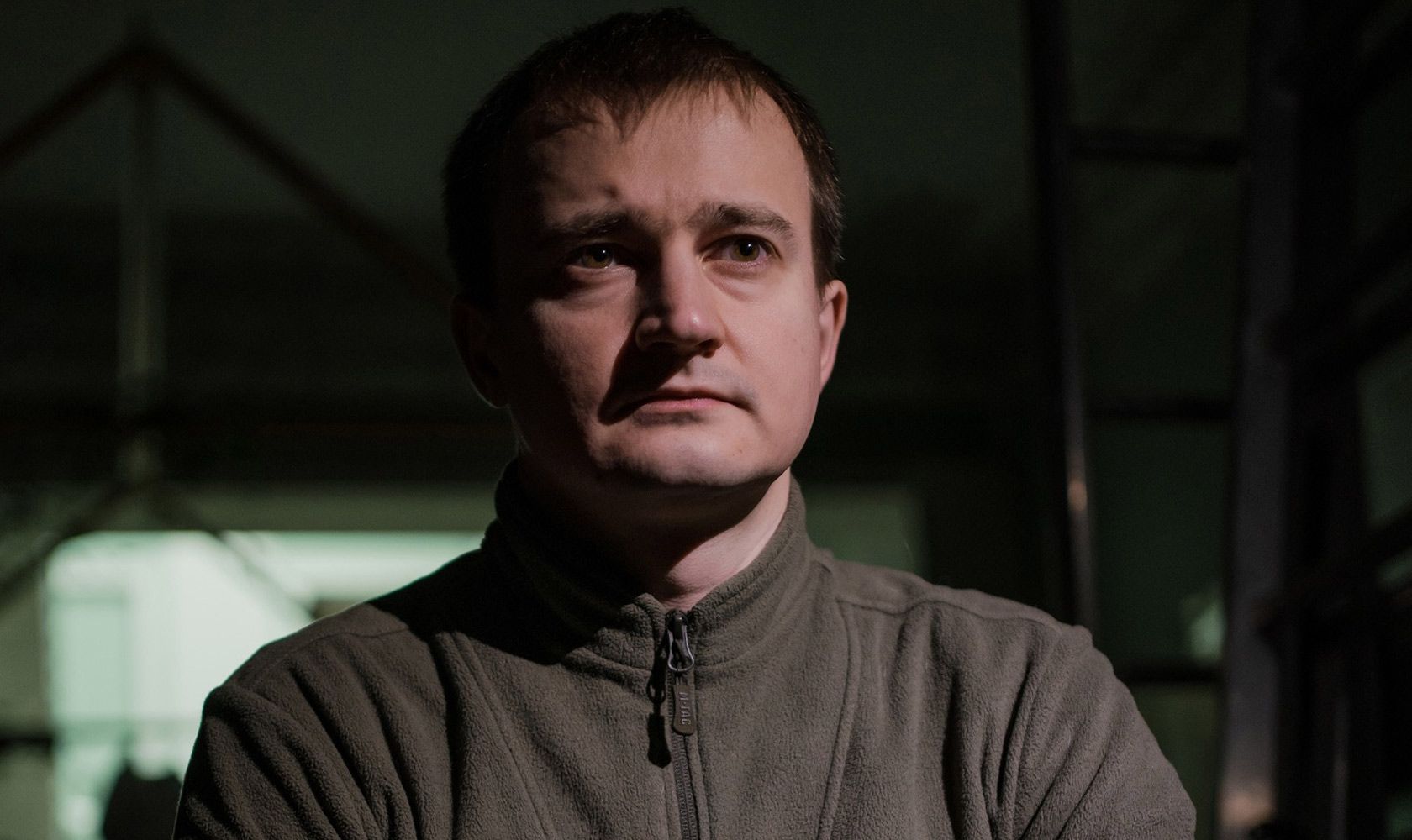 Чмут рассказал, какие соответствия ATACMS создает Украина Чмут рассказал, какие соответствия ATACMS создает Украина