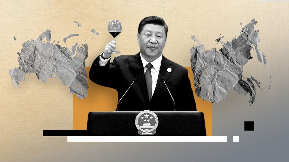 Какой сценарий завершения войны является для Украины самым выгодным Какой сценарий завершения войны является для Украины самым выгодным