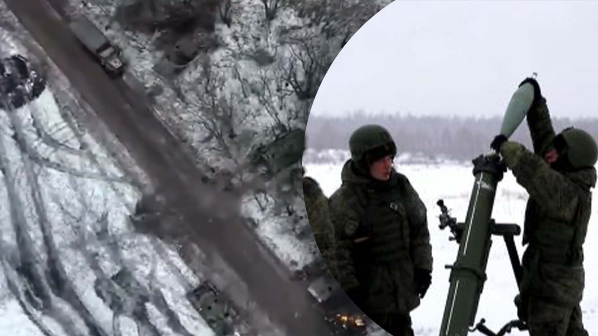 Какая ситуация у Угледара Какая ситуация у Угледара