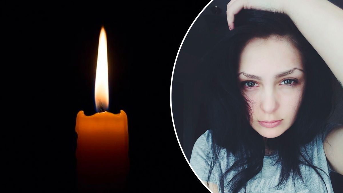 Гибель на фронте Татьяны Фесенко Гибель на фронте Татьяны Фесенко