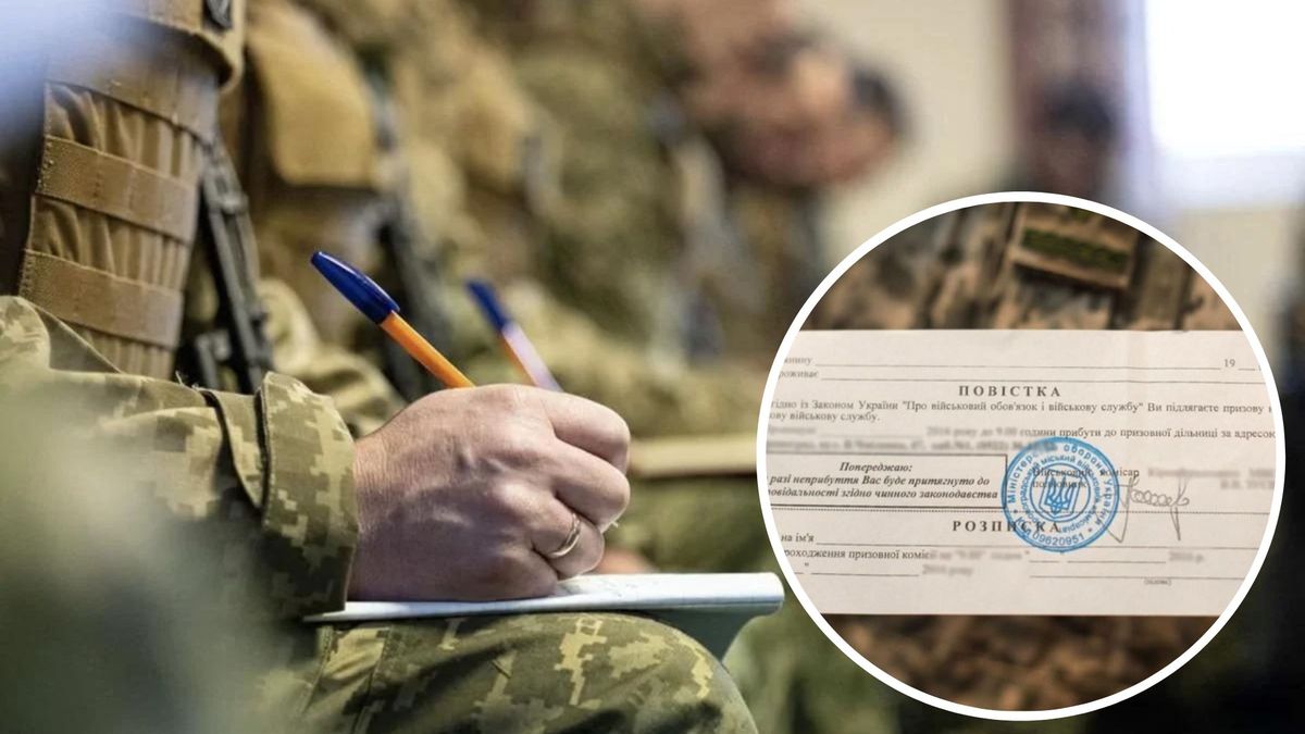 Можно ли аннулировать осаго Можно ли аннулировать осаго
