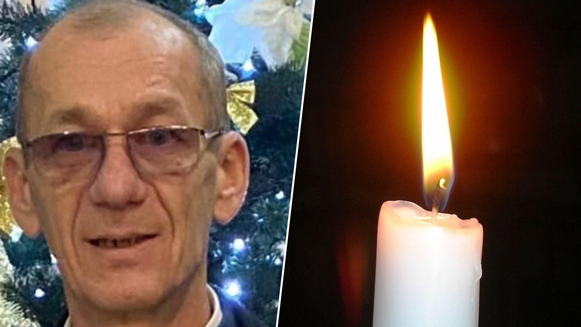 Степан Сайко - на фронті загинув український бойовий медик - 24 Канал Степан Сайко - на фронті загинув український бойовий медик - 24 Канал