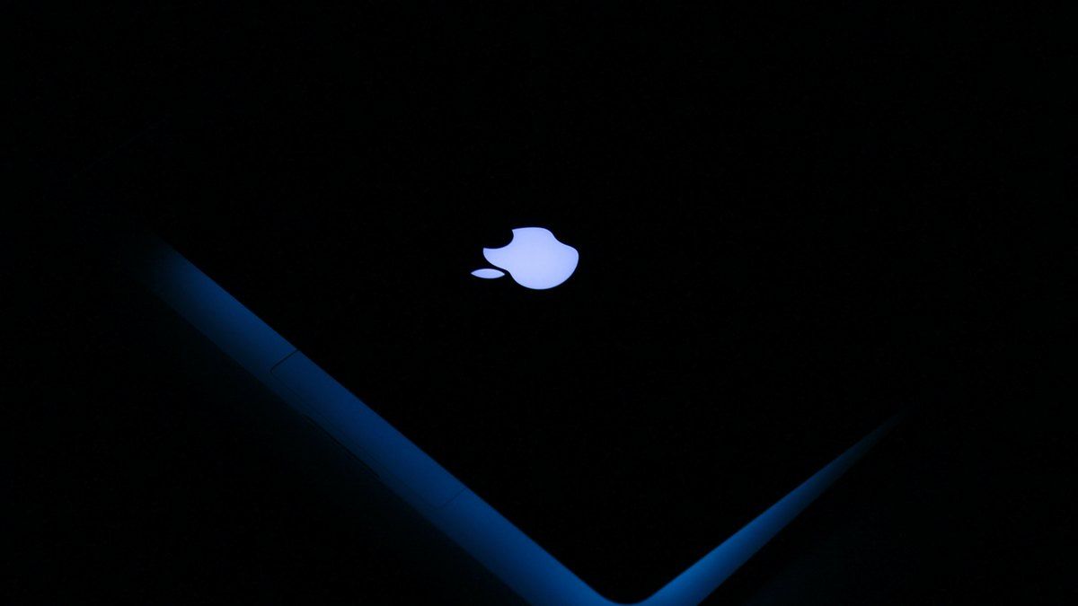 Apple покаже три нові пристрої цієї весни