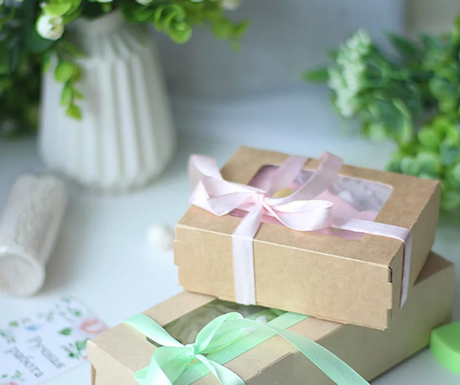 Подарункова картка - гарний подарунок для вчительки на 8 березня Подарункова картка - гарний подарунок для вчительки на 8 березня