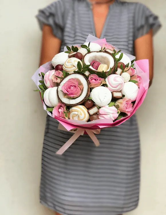 8 березня 8 березня