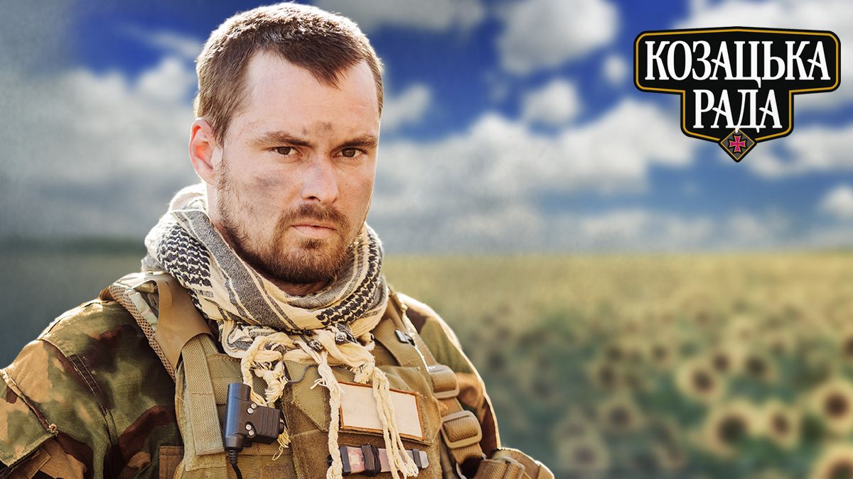 Challenger 2: основные характеристики танка третьего поколения Challenger 2: основные характеристики танка третьего поколения