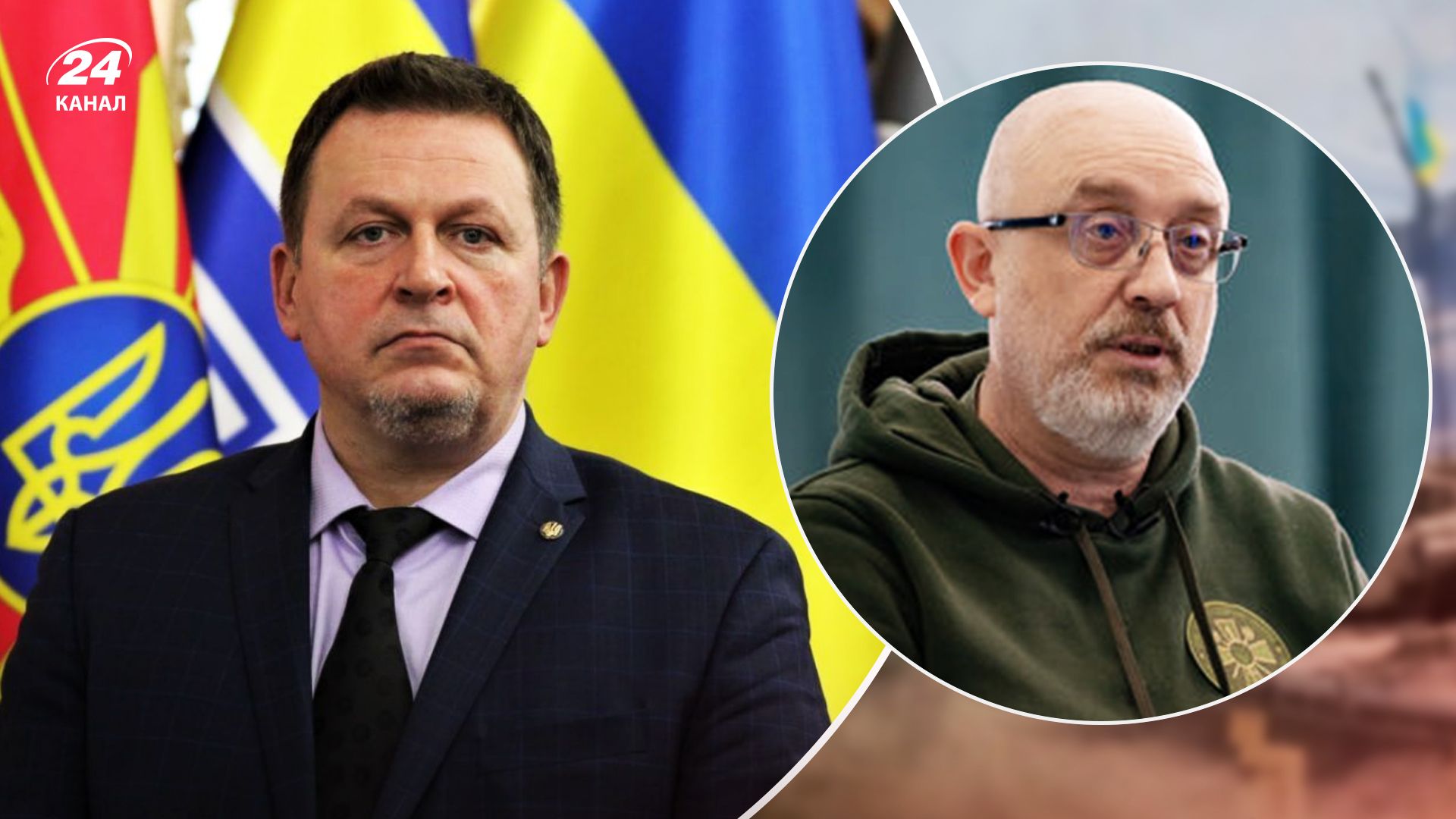 Глава МО не исключает, что его экс-зама Шаповалова могут оправдать Глава МО не исключает, что его экс-зама Шаповалова могут оправдать