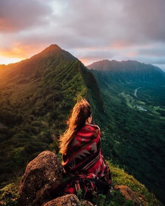 8 марта стоит подарить поездку в горы вместо цветов 8 марта стоит подарить поездку в горы вместо цветов