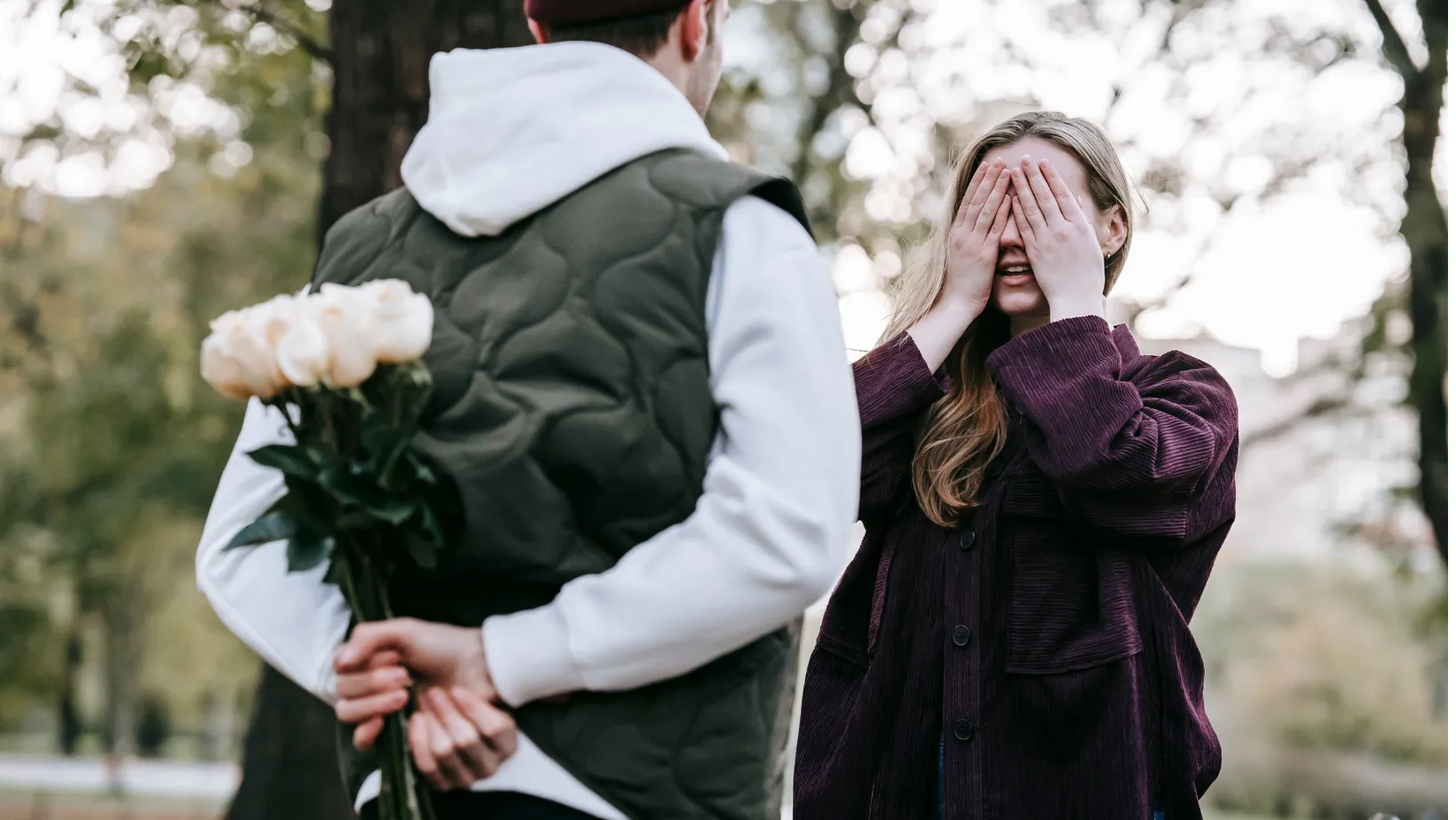 Чи має 8 березня російське походження Чи має 8 березня російське походження