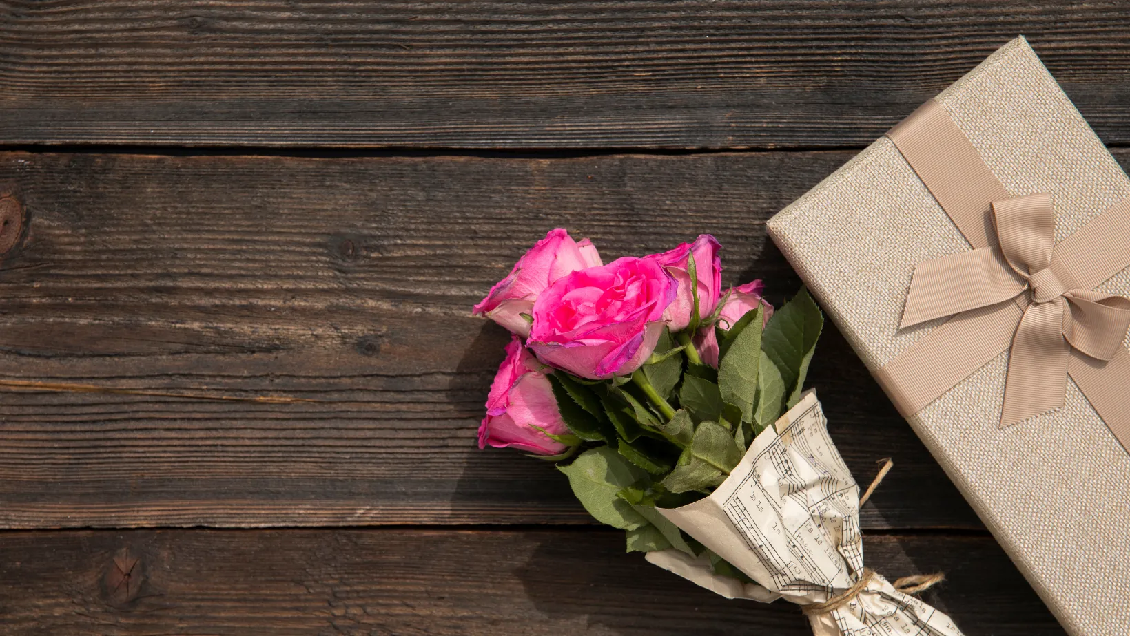 Як святкують 8 березня в світі Як святкують 8 березня в світі