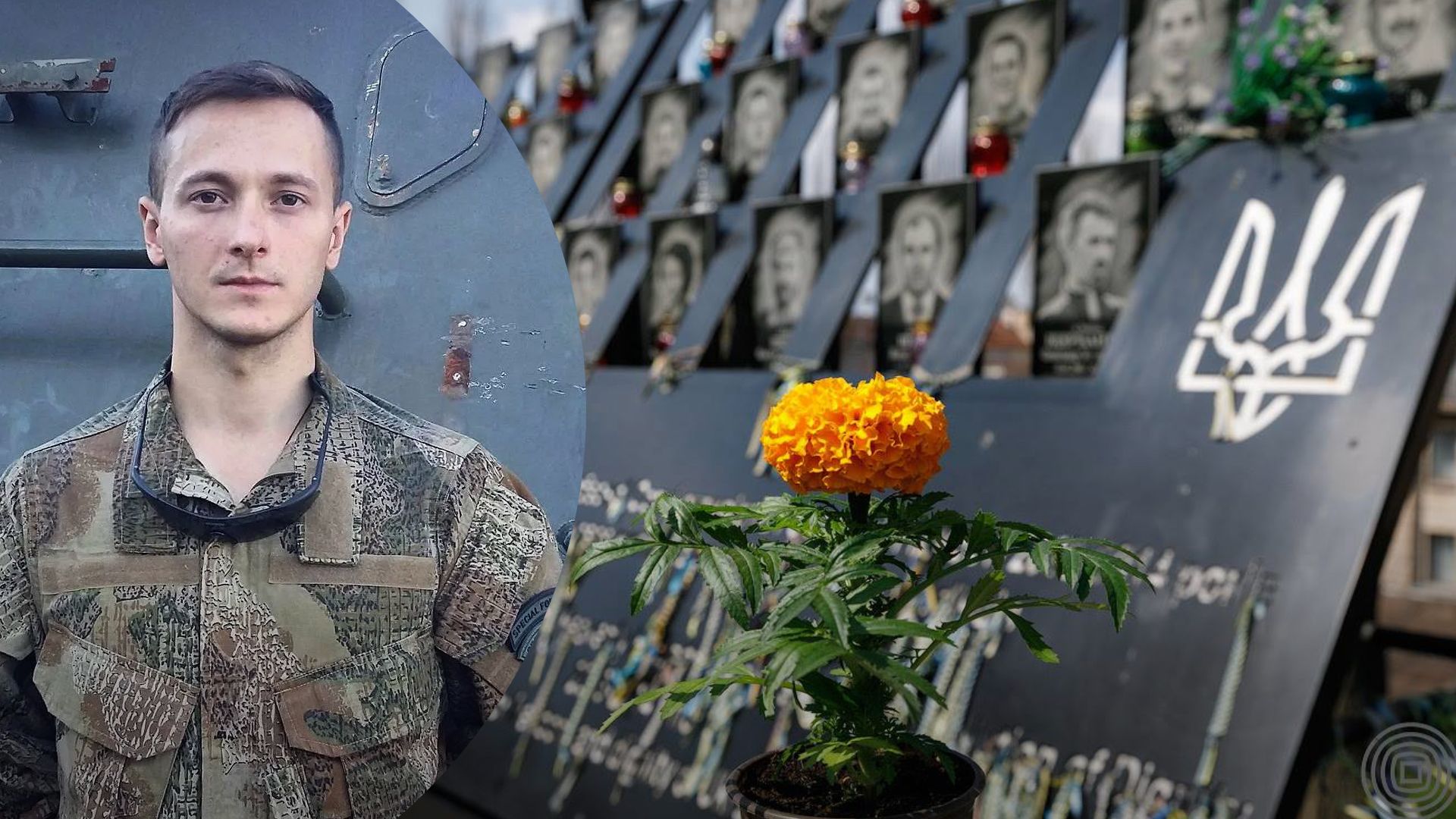 У Києві прощаються з Святошею, Непийпивом, Тарасієм і Аполлоном - де поховають героїв У Києві прощаються з Святошею, Непийпивом, Тарасієм і Аполлоном - де поховають героїв