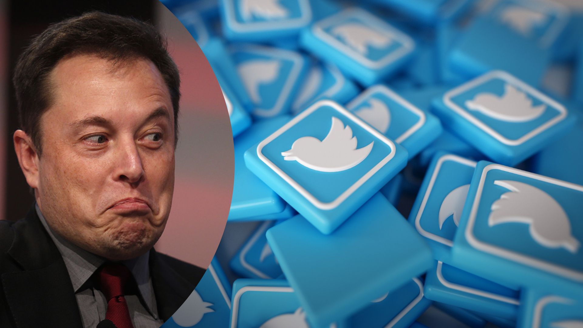 У Twitter были проблемы с работой - на что жаловались пользователи, что не работало У Twitter были проблемы с работой - на что жаловались пользователи, что не работало