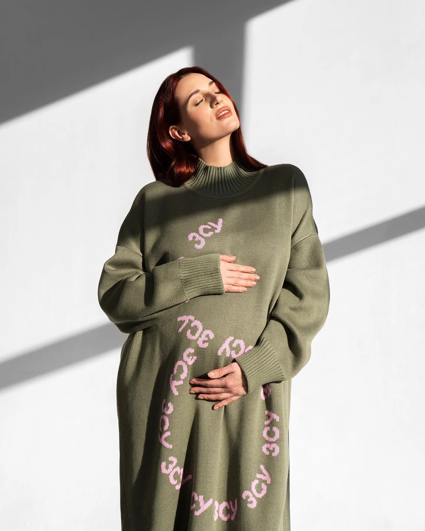 Євгенія Емеральд Євгенія Емеральд