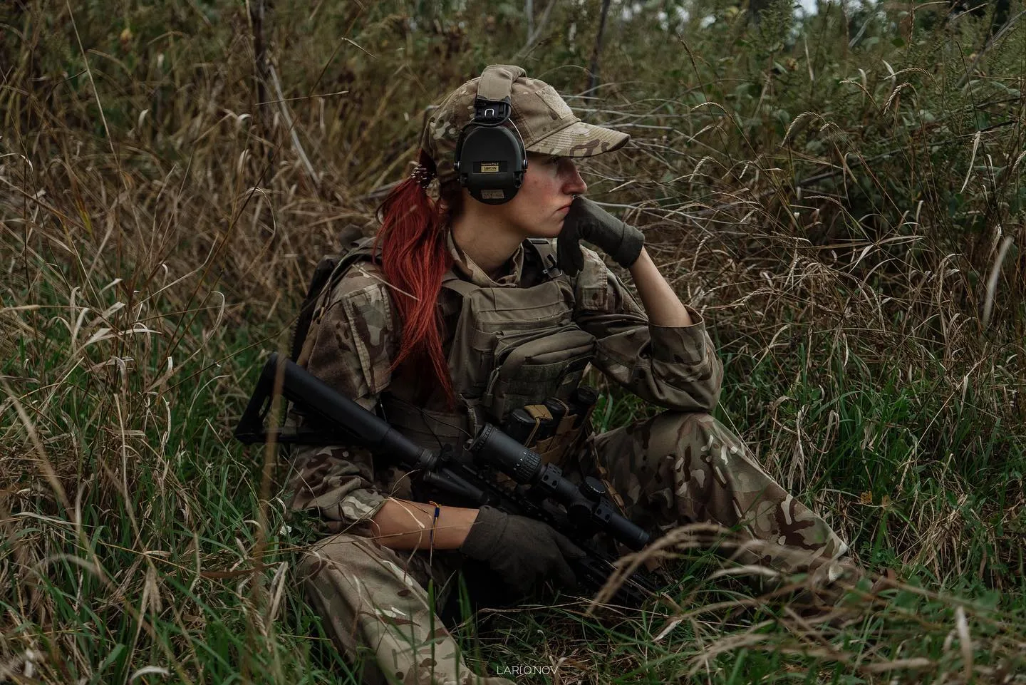 Євгенія Емеральд Євгенія Емеральд