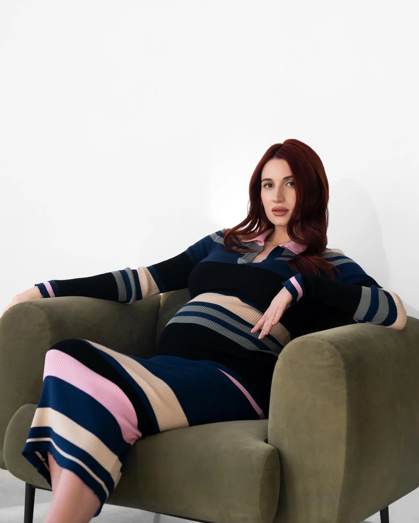 Євгенія Емеральд Євгенія Емеральд