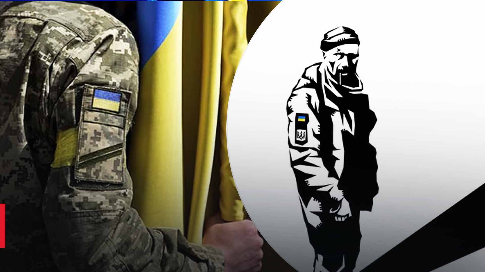 В России заверили, что казнь украинского военнопленного – это фейк