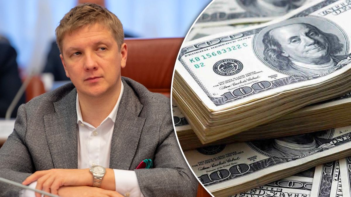 Коболєв досі не вніс заставу Коболєв досі не вніс заставу