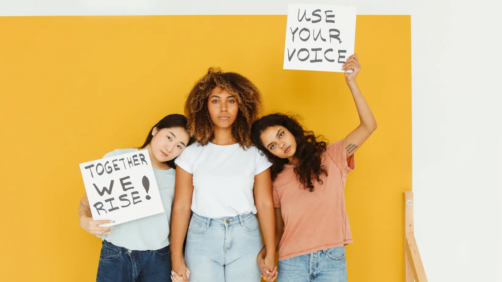 Навіщо жінкам свято 8 березня Навіщо жінкам свято 8 березня