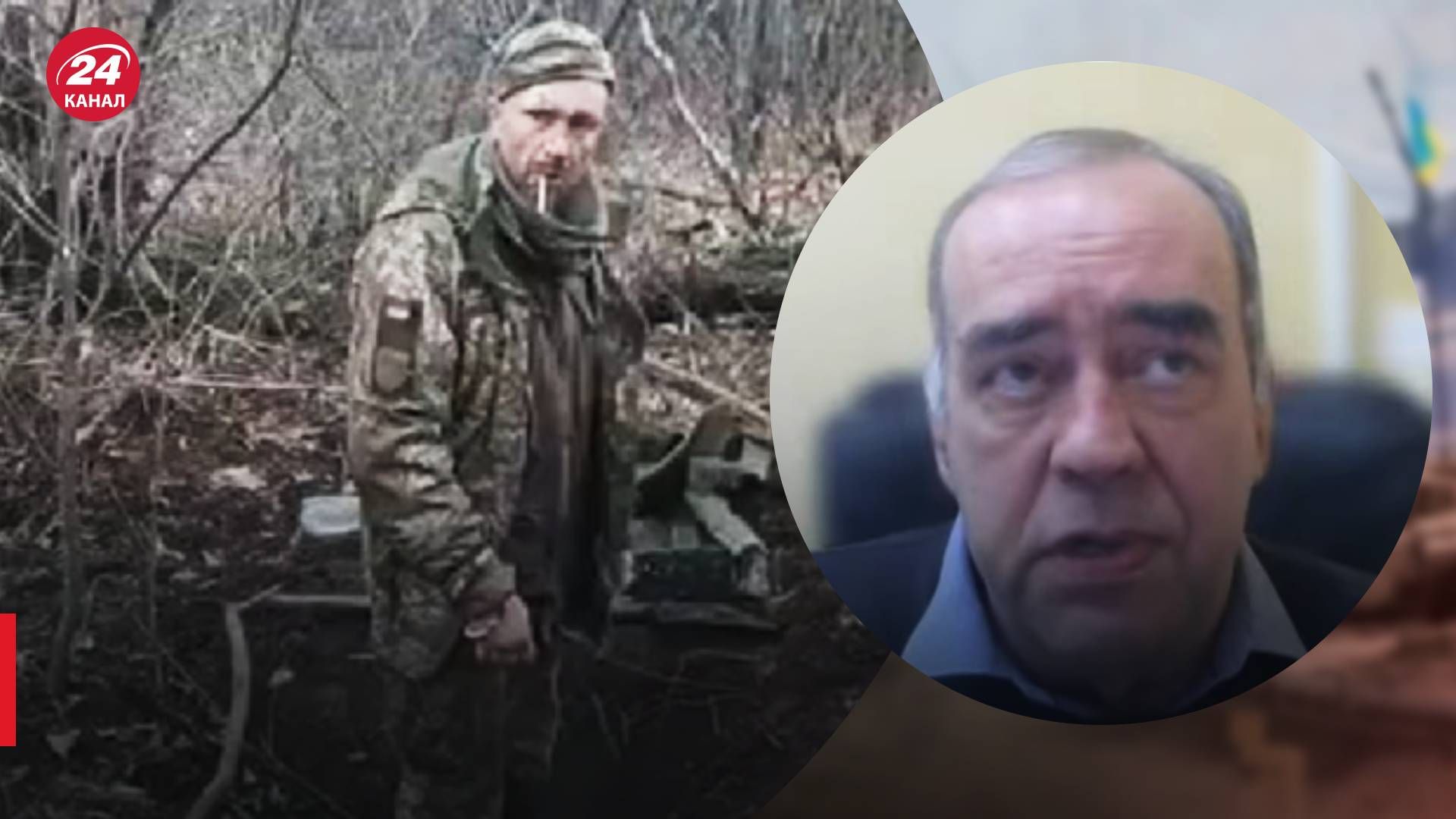 Реакція Заходу на розстріл українського полоненого - 24 Канал Реакція Заходу на розстріл українського полоненого - 24 Канал