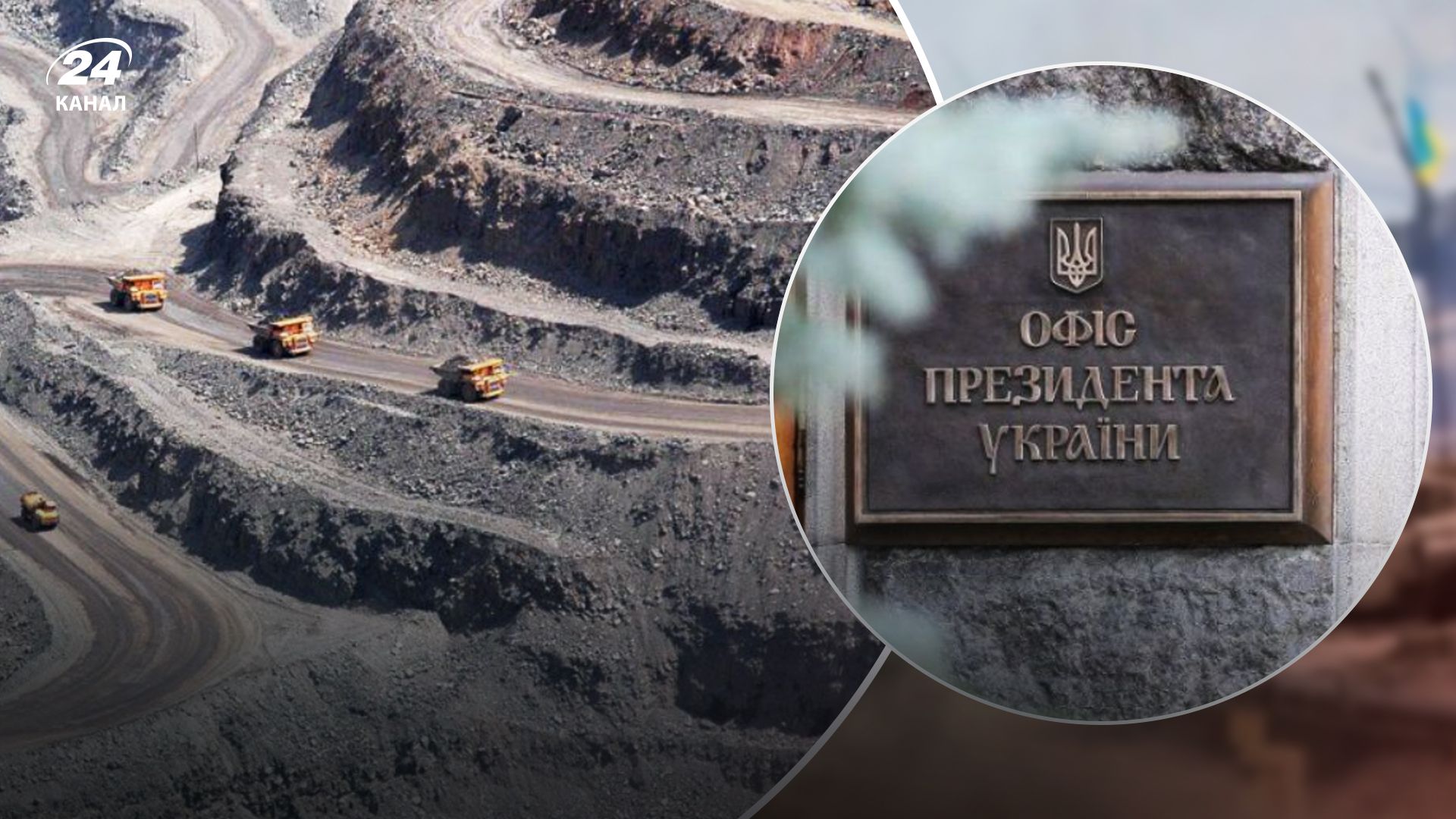 Мешканці Полтавщини звернулися до президента з проханням зупинити суддівське свавілля Мешканці Полтавщини звернулися до президента з проханням зупинити суддівське свавілля