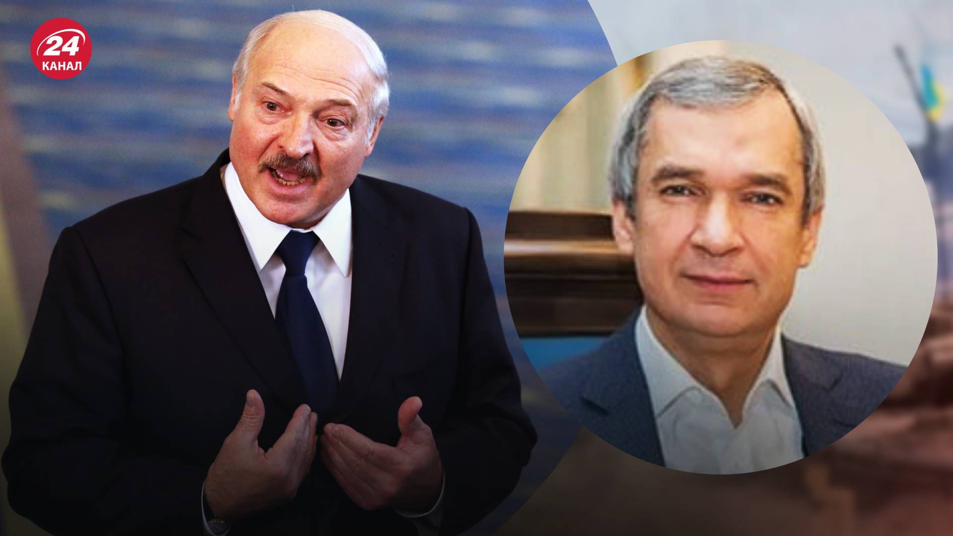 Визит Лукашенко в Китай - как в Китае действительно воспринимают Лукашенко