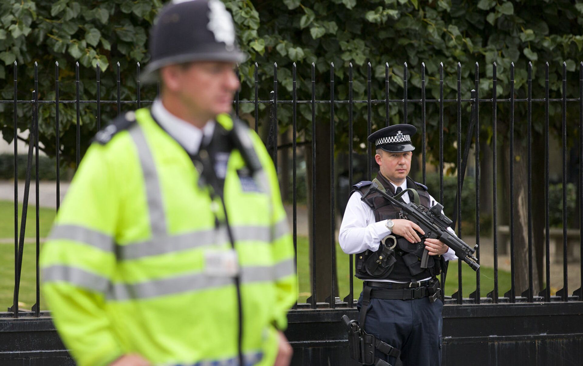 Смерть 14-річної українки в Британії – поліція повідомила ім'я Смерть 14-річної українки в Британії – поліція повідомила ім'я