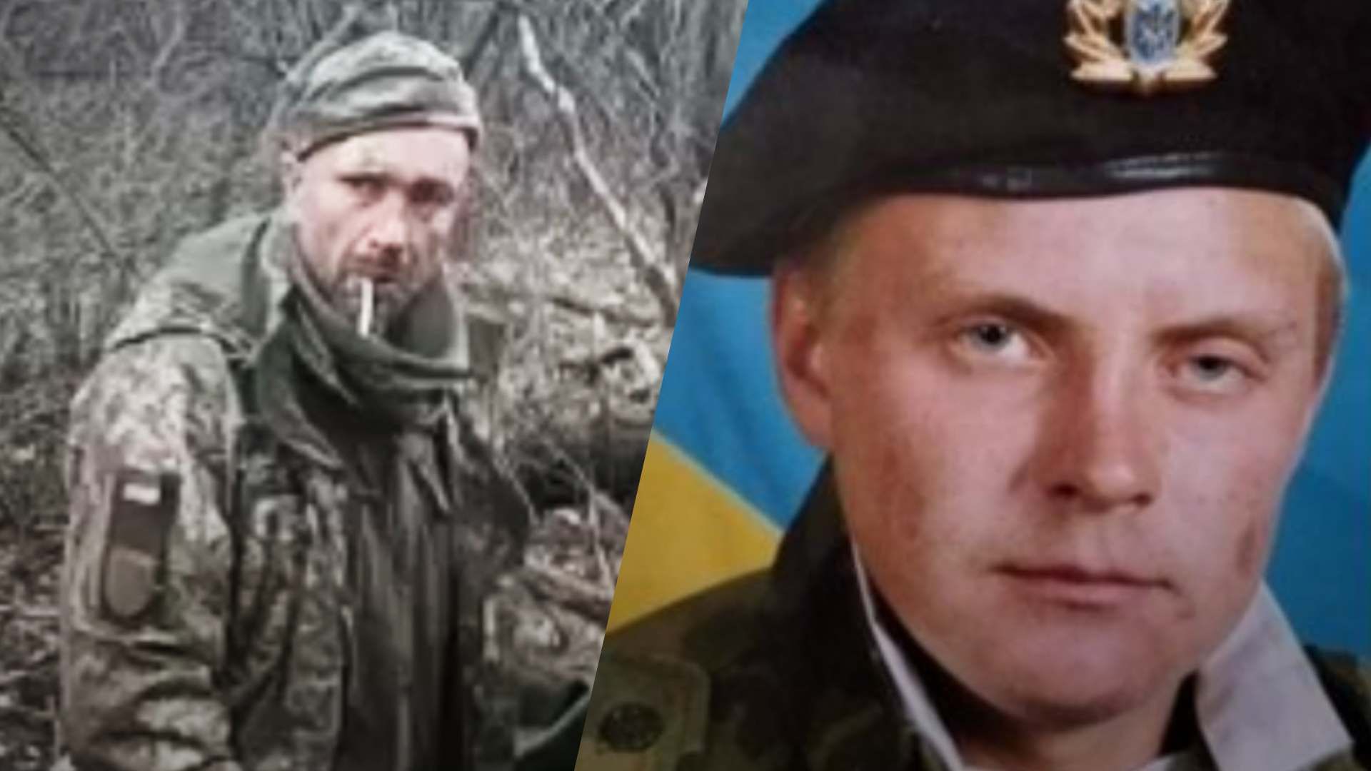 Сестра Тимофея Шадуры сделала заявление Сестра Тимофея Шадуры сделала заявление