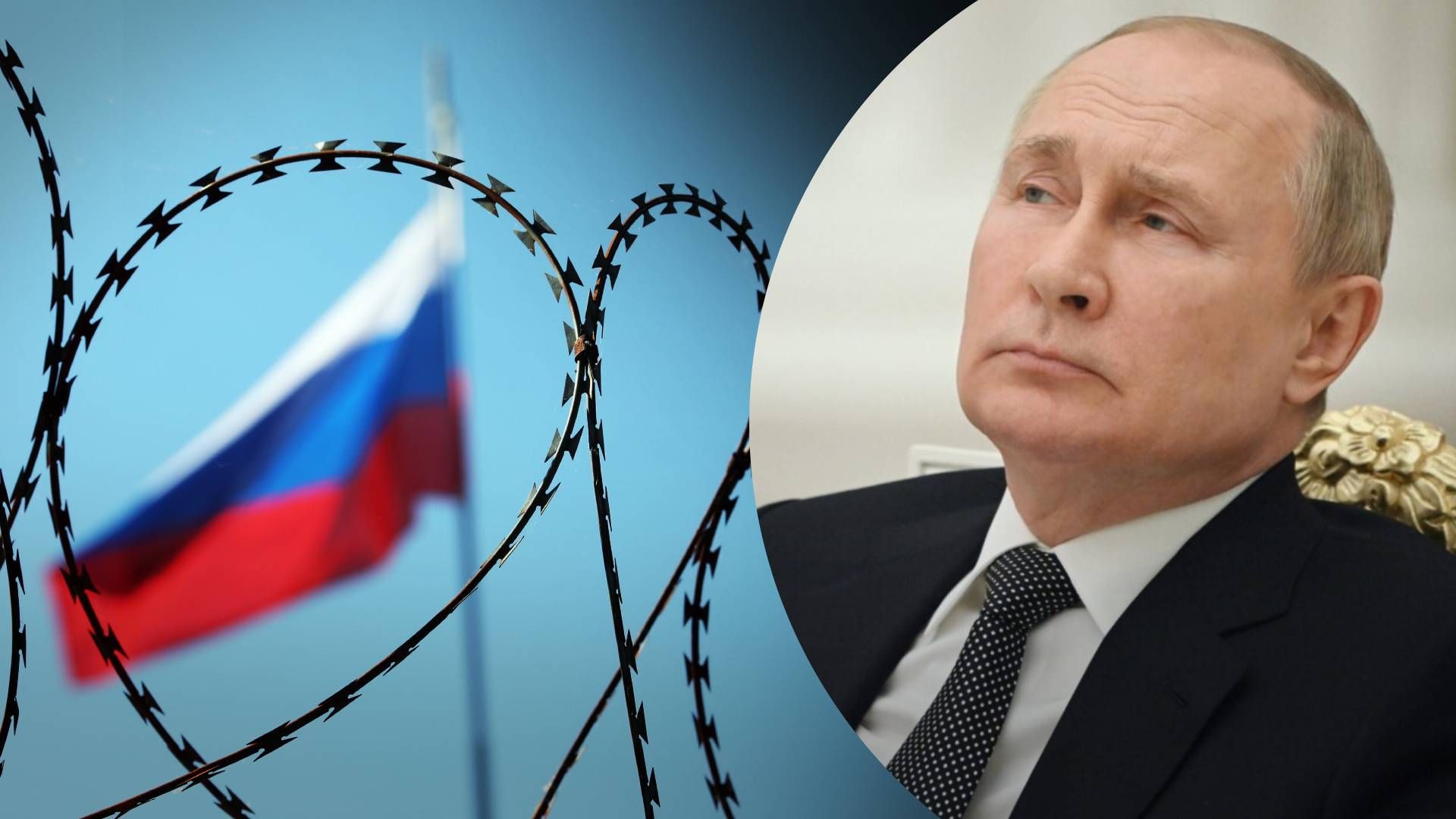 Компанії що продовжують працювати в Росії - чому з Росії вийшли лише 9% міжнародних компаній Компанії що продовжують працювати в Росії - чому з Росії вийшли лише 9% міжнародних компаній