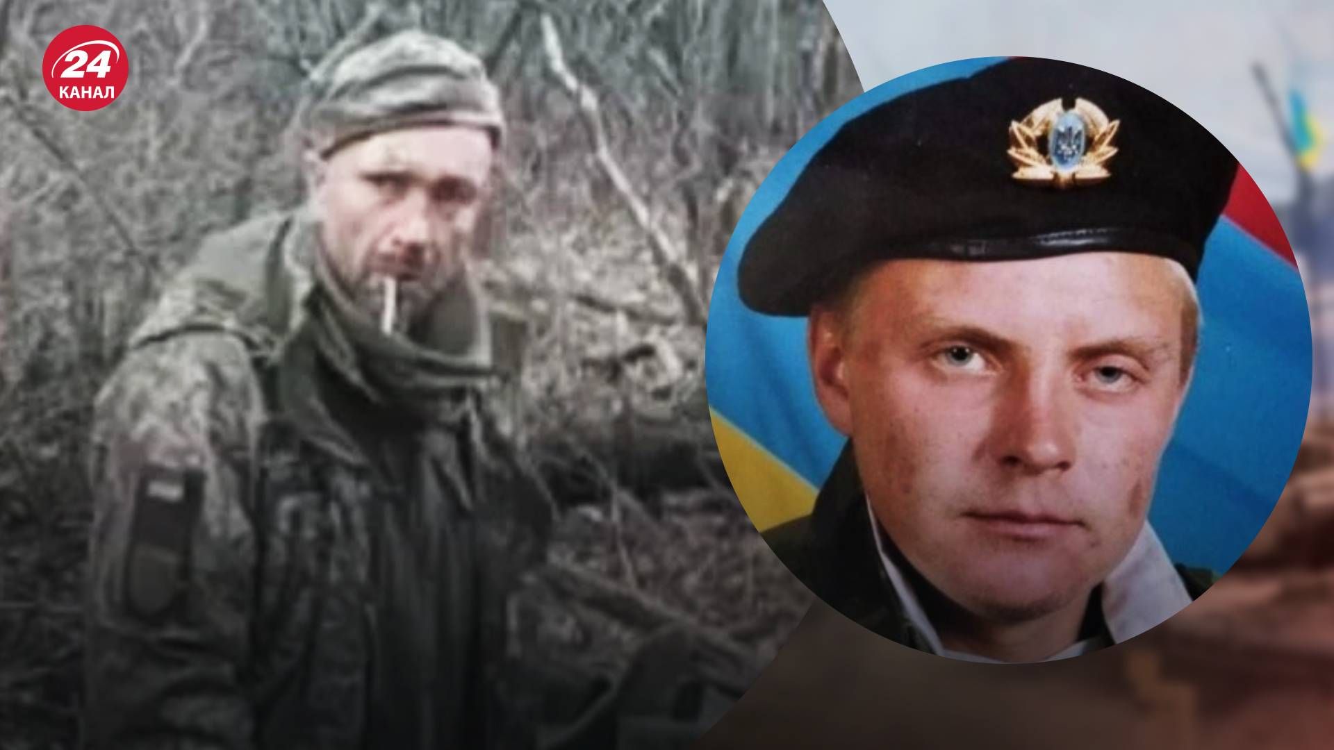 Розстріл українського військового в полоні - як світ відреагує на вбивство бійця ЗСУА Розстріл українського військового в полоні - як світ відреагує на вбивство бійця ЗСУА