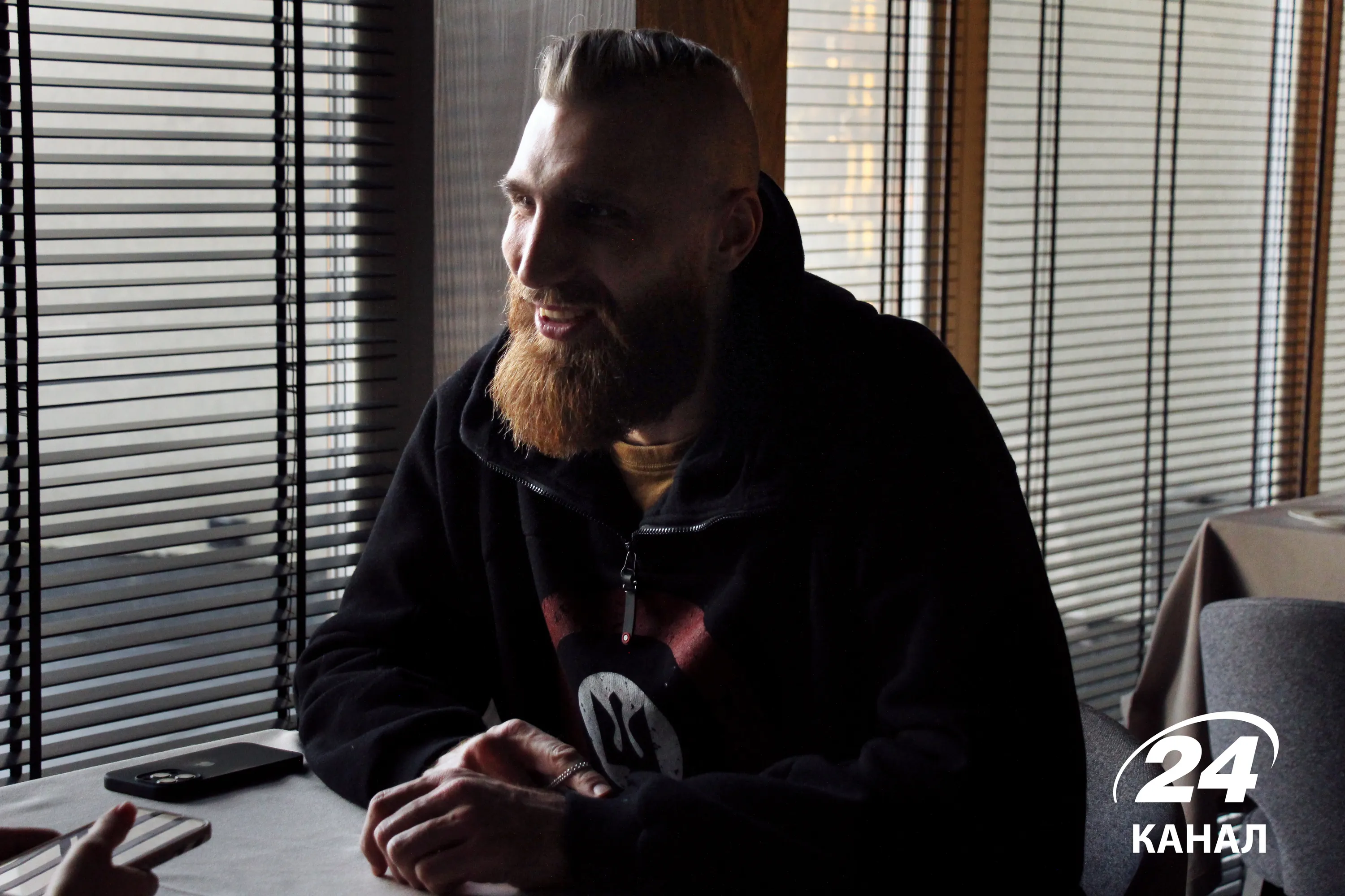 Вишебаба активно веде соціальні мережі Вишебаба активно веде соціальні мережі