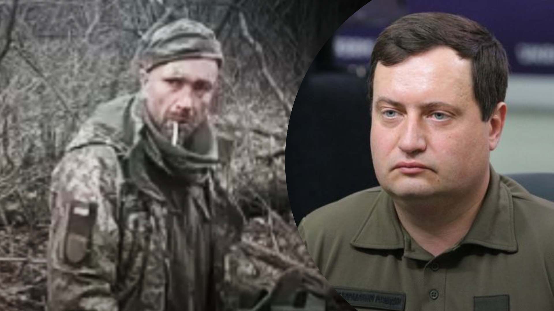 Росіяни свідомо виклали відео страти українського військового: ГУР обіцяє знайти винних - 24 Канал