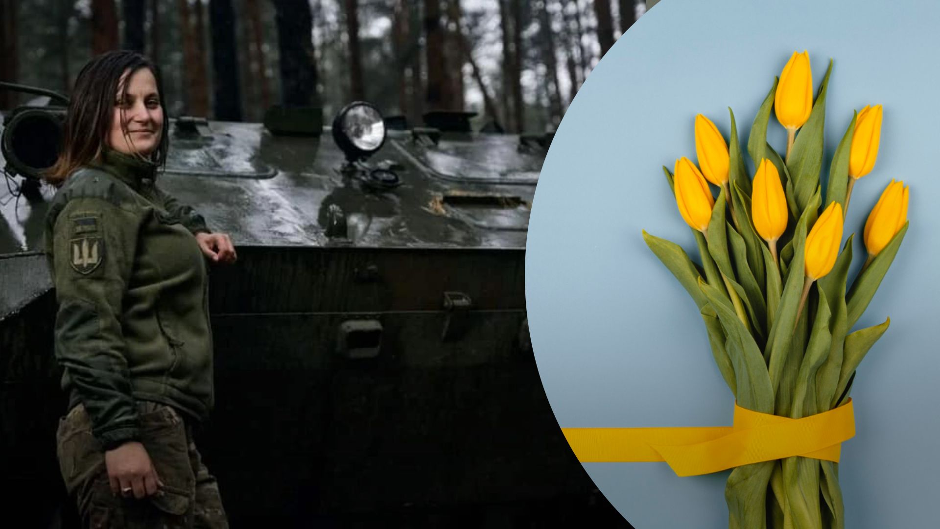 8 марта – фотограф из Беларуси сделала мощные открытки, чего хотят женщины 8 марта – фотограф из Беларуси сделала мощные открытки, чего хотят женщины