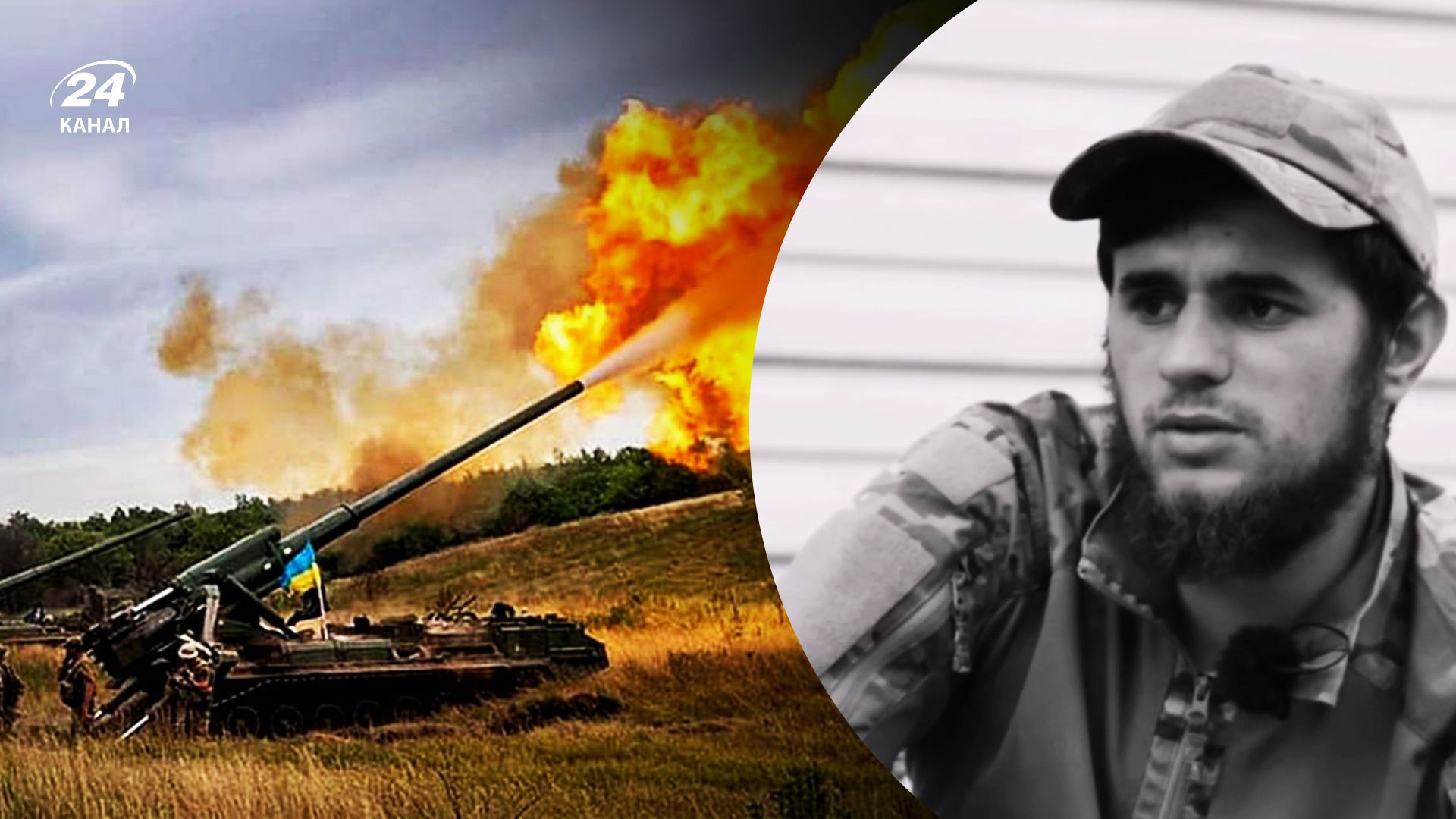 Що Да Вінчі говорив про війну та Перемогу Що Да Вінчі говорив про війну та Перемогу