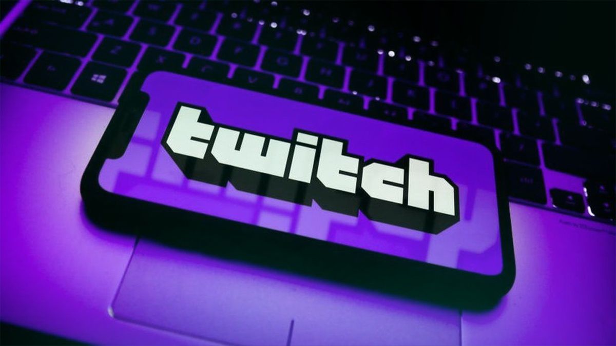 Як змінився українськомовний сегмент Twitch за рік повномасштабної війни